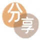 2025花呗怎么套出来，整理九个方法教程
